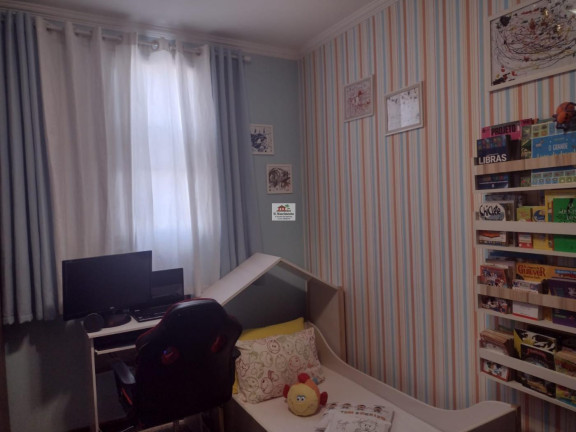 Imagem Apartamento com 2 Quartos à Venda, 62 m² em Vila Aricanduva - São Paulo Imagem Apartamento com 2 Quartos à Venda, 62 m² em Vila Aricanduva - São Paulo