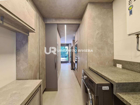 Imagem Casa de Condomínio com 4 Quartos à Venda, 432 m² em Riviera | Módulo 12 - Bertioga Imagem Casa de Condomínio com 4 Quartos à Venda, 432 m² em Riviera | Módulo 12 - Bertioga