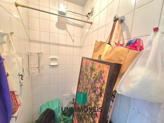 Imagem Apartamento com 3 Quartos à Venda, 92 m² em Centro - Guarapari