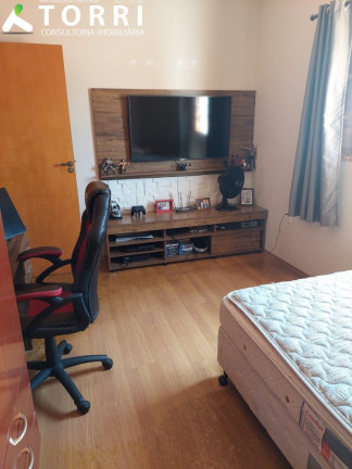 Imagem Sobrado com 3 Quartos à Venda, 270 m² em Jardim Residencial Deolinda Guerra - Sorocaba Imagem Sobrado com 3 Quartos à Venda, 270 m² em Jardim Residencial Deolinda Guerra - Sorocaba