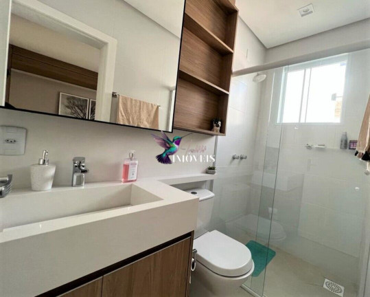 Imagem Casa com 3 Quartos à Venda, 196 m² em Centenário - Torres Imagem Casa com 3 Quartos à Venda, 196 m² em Centenário - Torres