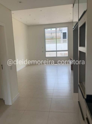 Imagem Sobrado com 3 Quartos à Venda, 255 m² em Portais (polvilho) - Cajamar Imagem Sobrado com 3 Quartos à Venda, 255 m² em Portais (polvilho) - Cajamar