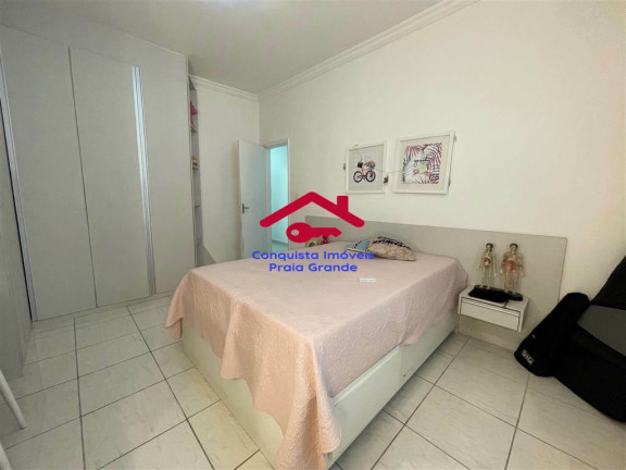 Imagem Casa com 3 Quartos à Venda, 180 m² em Canto Do Forte - Praia Grande Imagem Casa com 3 Quartos à Venda, 180 m² em Canto Do Forte - Praia Grande