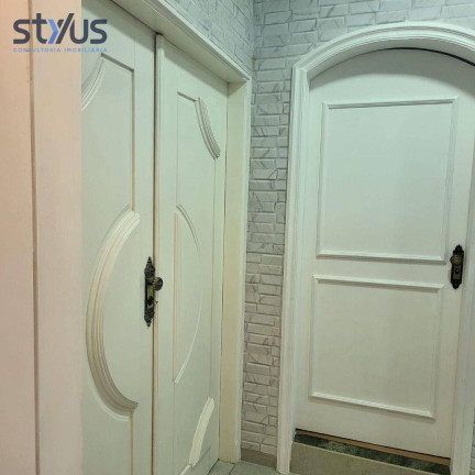 Imagem Casa com 5 Quartos à Venda, 500 m² em Cantareira - Mairiporã Imagem Casa com 5 Quartos à Venda, 500 m² em Cantareira - Mairiporã