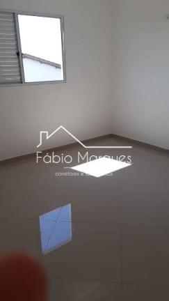Imagem Casa de Condomínio com 2 Quartos à Venda, 65 m² em Vila Ré - São Paulo