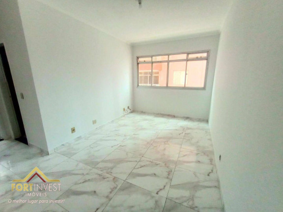 Imagem Imóvel com 1 Quarto à Venda, 49 m² em Vila Guilhermina - Praia Grande Imagem Imóvel com 1 Quarto à Venda, 49 m² em Vila Guilhermina - Praia Grande