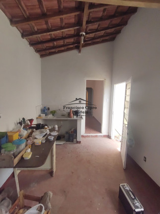 Imagem Casa com 3 Quartos à Venda, 143 m² em Vila Eliana Maria - Vila Molica - Guaratinguetá Imagem Casa com 3 Quartos à Venda, 143 m² em Vila Eliana Maria - Vila Molica - Guaratinguetá