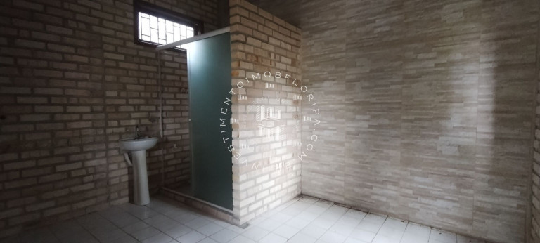 Imagem Sobrado com 3 Quartos à Venda, 120 m² em Sambaqui - Florianópolis Imagem Sobrado com 3 Quartos à Venda, 120 m² em Sambaqui - Florianópolis
