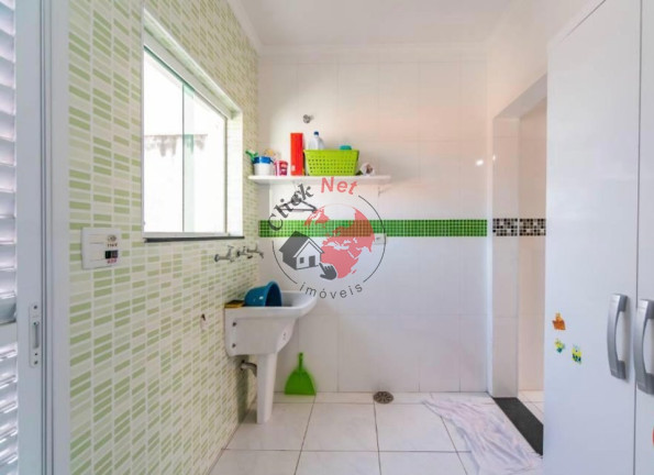 Imagem Sobrado com 3 Quartos à Venda, 268 m² em Vila Alpina - São Paulo Imagem Sobrado com 3 Quartos à Venda, 268 m² em Vila Alpina - São Paulo
