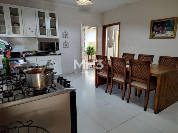 Imagem Casa com 2 Quartos à Venda, 350 m² em Parque Dos Pomares - Campinas Imagem Casa com 2 Quartos à Venda, 350 m² em Parque Dos Pomares - Campinas