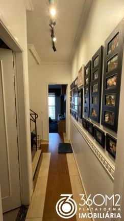 Imagem Casa com 3 Quartos à Venda, 140 m² em Nova Petrópolis - São Bernardo Do Campo Imagem Casa com 3 Quartos à Venda, 140 m² em Nova Petrópolis - São Bernardo Do Campo