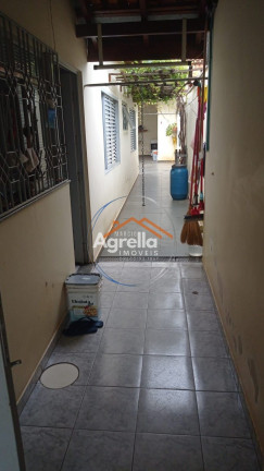 Imagem Casa com 3 Quartos à Venda, 135 m² em Jardim Novo Ii - Mogi Guaçu Imagem Casa com 3 Quartos à Venda, 135 m² em Jardim Novo Ii - Mogi Guaçu