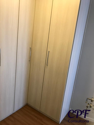 Imagem Flat com 3 Quartos à Venda, 120 m² em Edifício Tangará - Bragança Paulista Imagem Flat com 3 Quartos à Venda, 120 m² em Edifício Tangará - Bragança Paulista