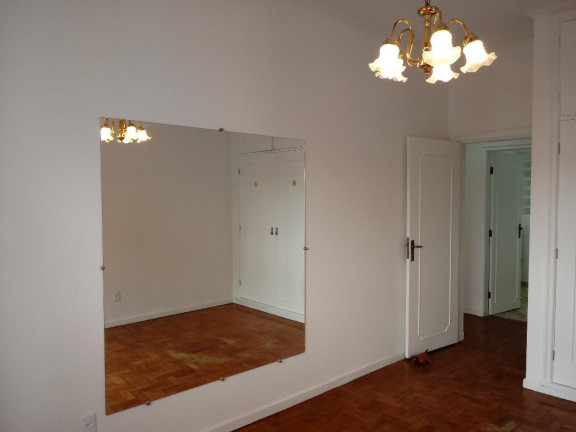 Imagem Apartamento com 1 Quarto à Venda, 90 m² em República - São Paulo Imagem Apartamento com 1 Quarto à Venda, 90 m² em República - São Paulo