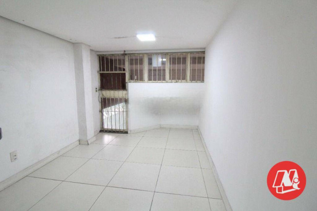 Imagem Loja para Alugar, 160 m² em Independência - Porto Alegre Imagem Loja para Alugar, 160 m² em Independência - Porto Alegre