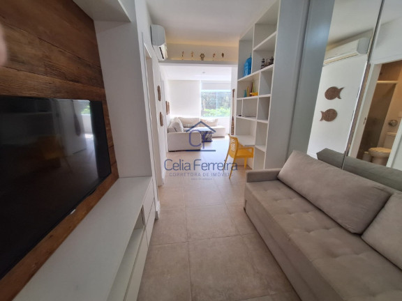 Imagem Apartamento com 2 Quartos para Temporada, 66 m² em Tabatinga - Caraguatatuba Imagem Apartamento com 2 Quartos para Temporada, 66 m² em Tabatinga - Caraguatatuba