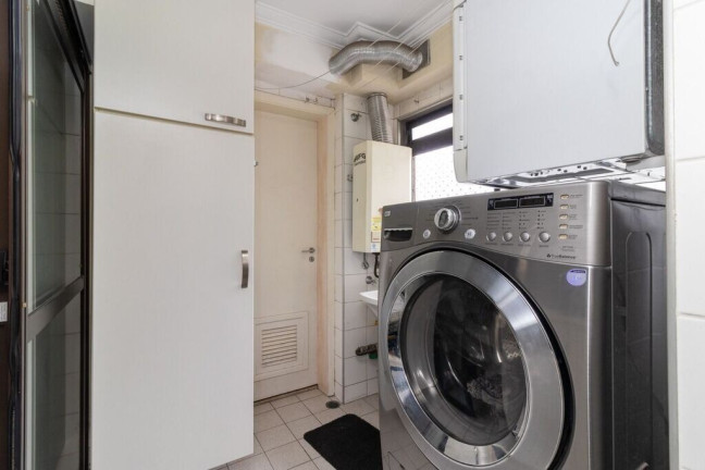 Imagem Apartamento com 3 Quartos à Venda, 93 m² em Barra Funda - São Paulo Imagem Apartamento com 3 Quartos à Venda, 93 m² em Barra Funda - São Paulo