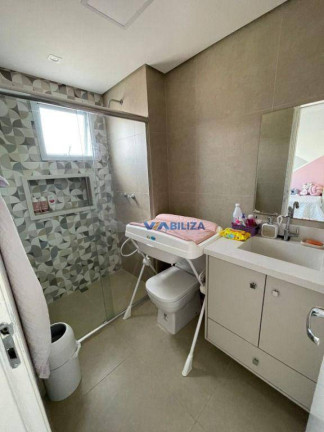 Imagem Apartamento com 2 Quartos à Venda, 91 m² em Vila Antonieta - Guarulhos Imagem Apartamento com 2 Quartos à Venda, 91 m² em Vila Antonieta - Guarulhos