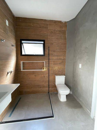 Imagem Sobrado com 4 Quartos à Venda, 355 m² em Condomínio Residencial Alphaville Ii - São José Dos Campos Imagem Sobrado com 4 Quartos à Venda, 355 m² em Condomínio Residencial Alphaville Ii - São José Dos Campos