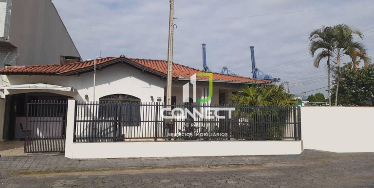 Imóvel