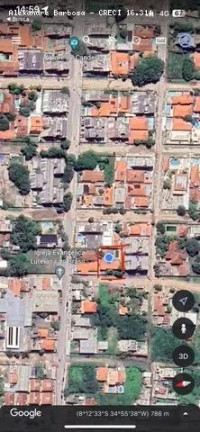 Imagem Casa com 5 Quartos à Venda, 360 m² em Candeias - Jaboatão Dos Guararapes Imagem Casa com 5 Quartos à Venda, 360 m² em Candeias - Jaboatão Dos Guararapes