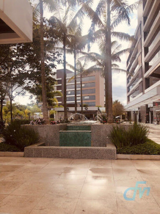 Imagem Sala Comercial à Venda, 37 m² em Vila Mogilar - Mogi Das Cruzes