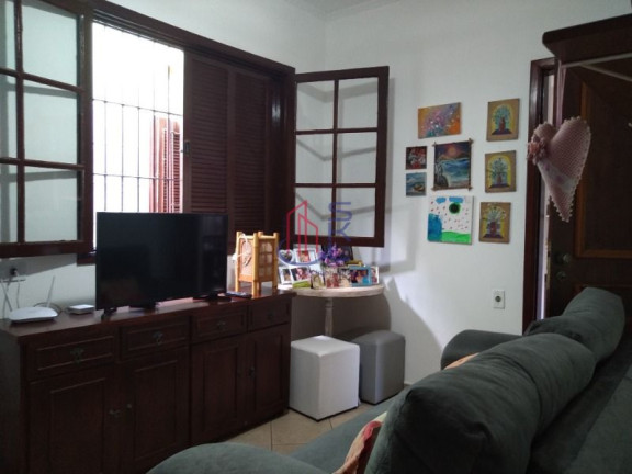 Imagem Casa com 2 Quartos à Venda, 124 m² em Nova Itanhaém - Praia - Itanhaém Imagem Casa com 2 Quartos à Venda, 124 m² em Nova Itanhaém - Praia - Itanhaém
