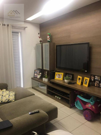 Imagem Apartamento com 2 Quartos à Venda, 105 m² em Jardim Botânico - Ribeirão Preto Imagem Apartamento com 2 Quartos à Venda, 105 m² em Jardim Botânico - Ribeirão Preto