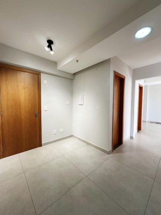 Imagem Sala Comercial para Alugar, 54 m² em Asa Sul - Brasília Imagem Sala Comercial para Alugar, 54 m² em Asa Sul - Brasília