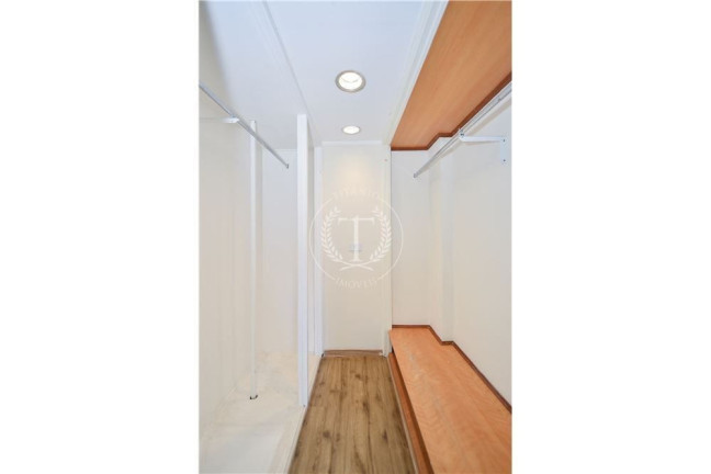 Imagem Apartamento com 3 Quartos à Venda, 116 m² em Bela Vista - São Paulo