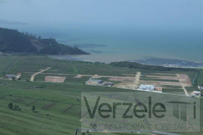 Imagem Terreno à Venda, 1.035 m² em Santa Clara - Tijucas Imagem Terreno à Venda, 1.035 m² em Santa Clara - Tijucas