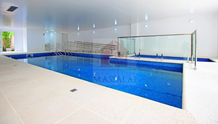 Imagem Apartamento com 3 Quartos à Venda, 75 m² em Jardim Carvalho - Porto Alegre Imagem Apartamento com 3 Quartos à Venda, 75 m² em Jardim Carvalho - Porto Alegre