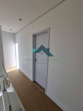 Imagem Casa com 3 Quartos à Venda, 282 m² em Jundiaí Imagem Casa com 3 Quartos à Venda, 282 m² em Jundiaí