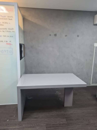 Imagem Sala Comercial à Venda, 44 m² em Lageadinho - Granja Viana Imagem Sala Comercial à Venda, 44 m² em Lageadinho - Granja Viana