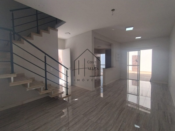 Imagem Casa de Condomínio com 2 Quartos à Venda, 205 m² em Portal Do Santa Paula - Cotia Imagem Casa de Condomínio com 2 Quartos à Venda, 205 m² em Portal Do Santa Paula - Cotia