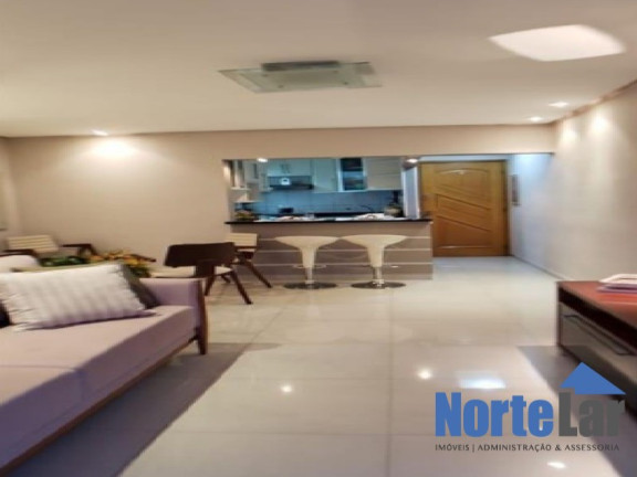 Imagem Apartamento com 2 Quartos à Venda, 64 m² em Vila Guaca - São Paulo Imagem Apartamento com 2 Quartos à Venda, 64 m² em Vila Guaca - São Paulo