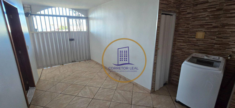 Imagem Apartamento com 2 Quartos à Venda, 100 m² em Aribiri - Vila Velha