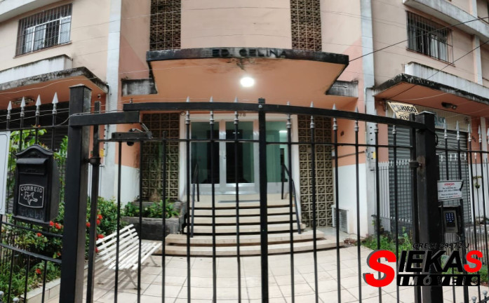Imagem Apartamento com 2 Quartos à Venda, 75 m² em Quinta Da Paineira - São Paulo Imagem Apartamento com 2 Quartos à Venda, 75 m² em Quinta Da Paineira - São Paulo