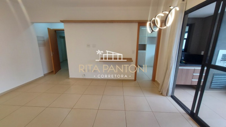 Imagem Apartamento com 3 Quartos para Alugar, 90 m² em Nova Aliança - Ribeirão Preto Imagem Apartamento com 3 Quartos para Alugar, 90 m² em Nova Aliança - Ribeirão Preto