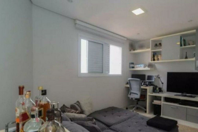 Imagem Apartamento com 1 Quarto à Venda, 64 m² em Perdizes - São Paulo Imagem Apartamento com 1 Quarto à Venda, 64 m² em Perdizes - São Paulo