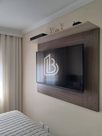 Imagem Apartamento com 2 Quartos à Venda, 78 m² em Campestre - Santo André Imagem Apartamento com 2 Quartos à Venda, 78 m² em Campestre - Santo André