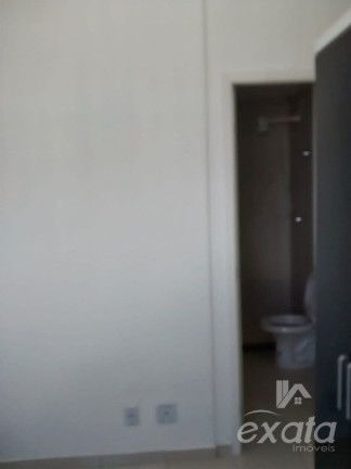 Imagem Apartamento com 2 Quartos à Venda, 52 m² em Jardim Atlantico - Serra Imagem Apartamento com 2 Quartos à Venda, 52 m² em Jardim Atlantico - Serra