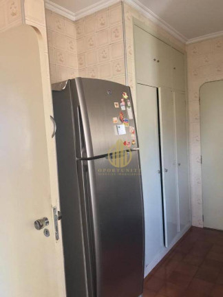 Imagem Apartamento com 3 Quartos à Venda, 107 m² em Centro - Ribeirão Preto Imagem Apartamento com 3 Quartos à Venda, 107 m² em Centro - Ribeirão Preto