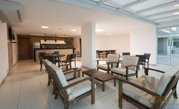 Imagem Apartamento com 4 Quartos à Venda, 287 m² em Jardim Camburi - Vitória Imagem Apartamento com 4 Quartos à Venda, 287 m² em Jardim Camburi - Vitória