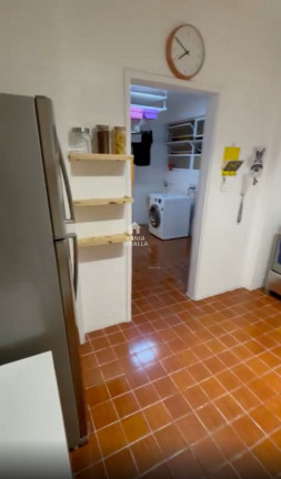 Imagem Apartamento com 2 Quartos à Venda, 81 m² em Bela Vista - São Paulo Imagem Apartamento com 2 Quartos à Venda, 81 m² em Bela Vista - São Paulo