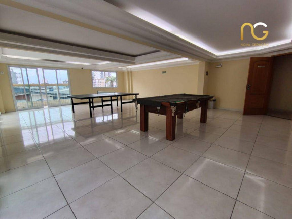 Imagem Apartamento com 2 Quartos à Venda, 98 m² em Tupi - Praia Grande Imagem Apartamento com 2 Quartos à Venda, 98 m² em Tupi - Praia Grande