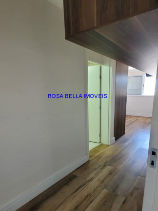 Imagem Apartamento com 2 Quartos à Venda, 60 m² em Centro - Jundiai