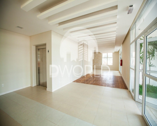 Imagem Imóvel com 3 Quartos para Alugar, 123 m² em Centro - São Bernardo Do Campo Imagem Imóvel com 3 Quartos para Alugar, 123 m² em Centro - São Bernardo Do Campo