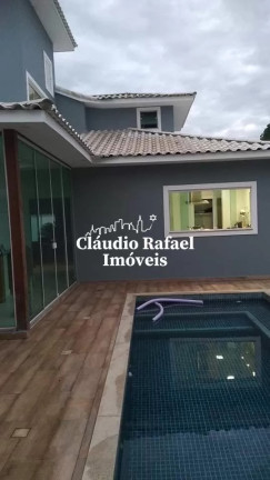 Imagem Casa à Venda, 182 m² em Caravelas - Armação Dos Búzios