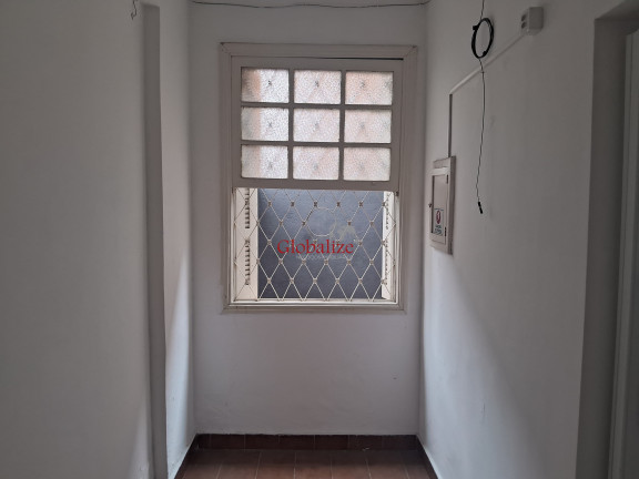 Imagem Imóvel com 4 Quartos à Venda, 384 m² em Boqueirão - Santos Imagem Imóvel com 4 Quartos à Venda, 384 m² em Boqueirão - Santos